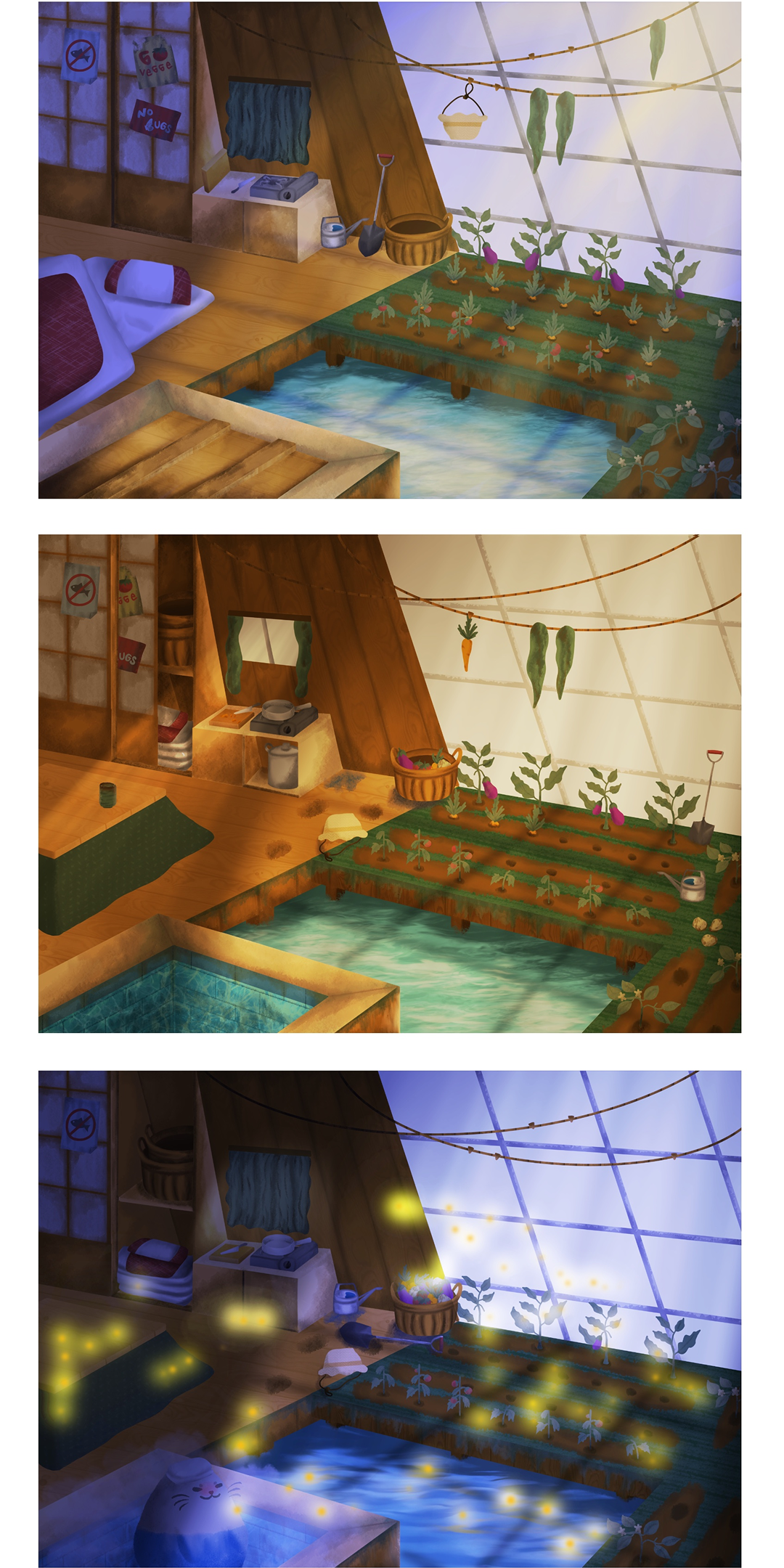 Client Projects illustration 2