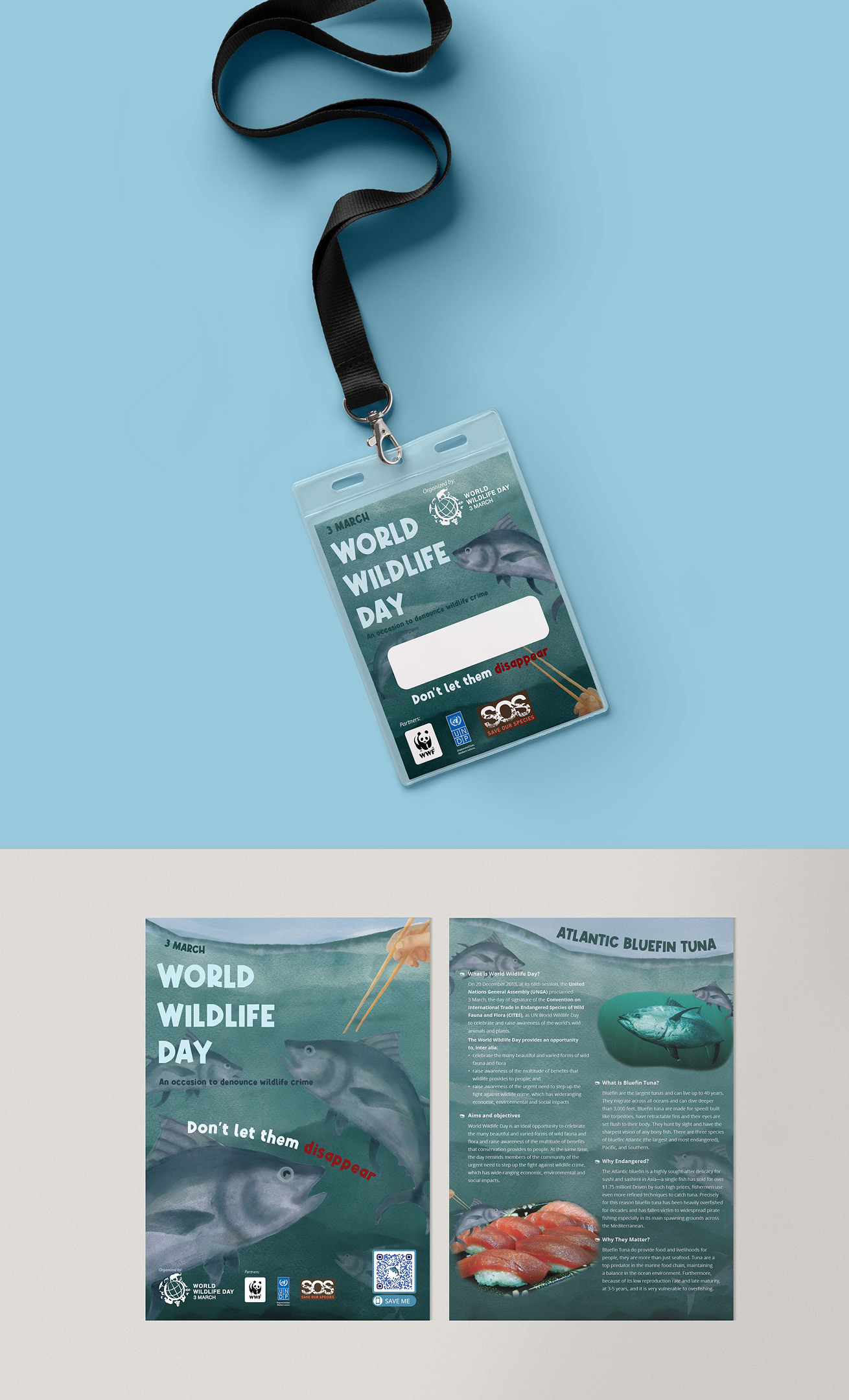 University Projects illustration 2