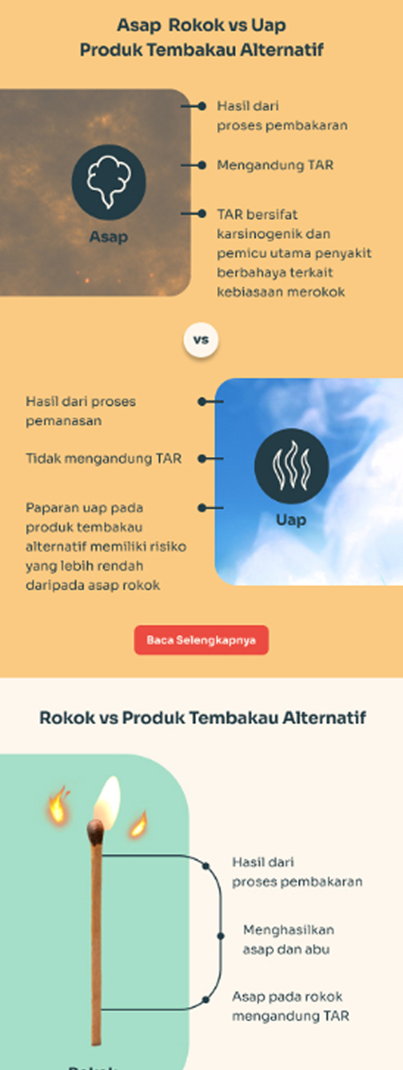 GEBRAK UI design 2