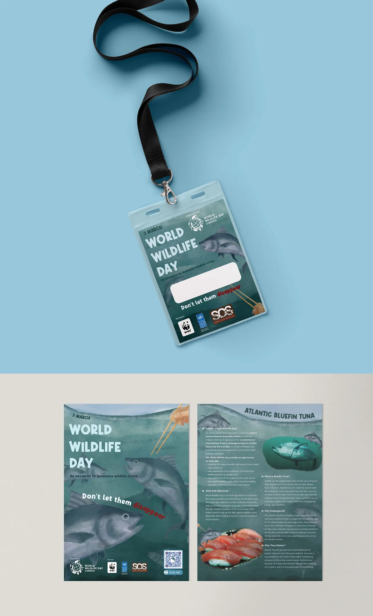 University Projects illustration 2