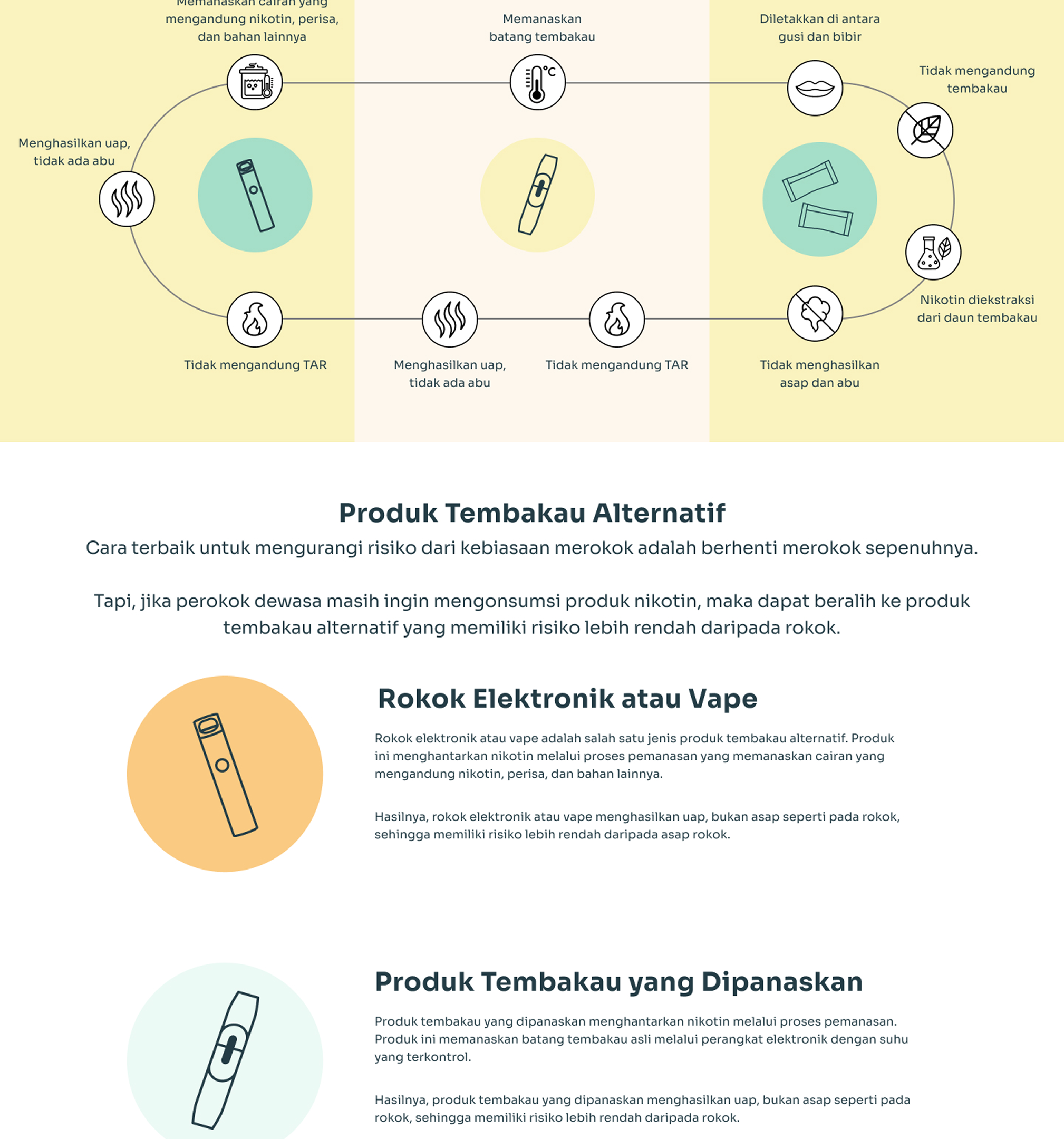 GEBRAK UI design 3